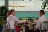 Tamarijn Aruba 